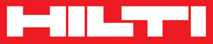 Hilti-logo