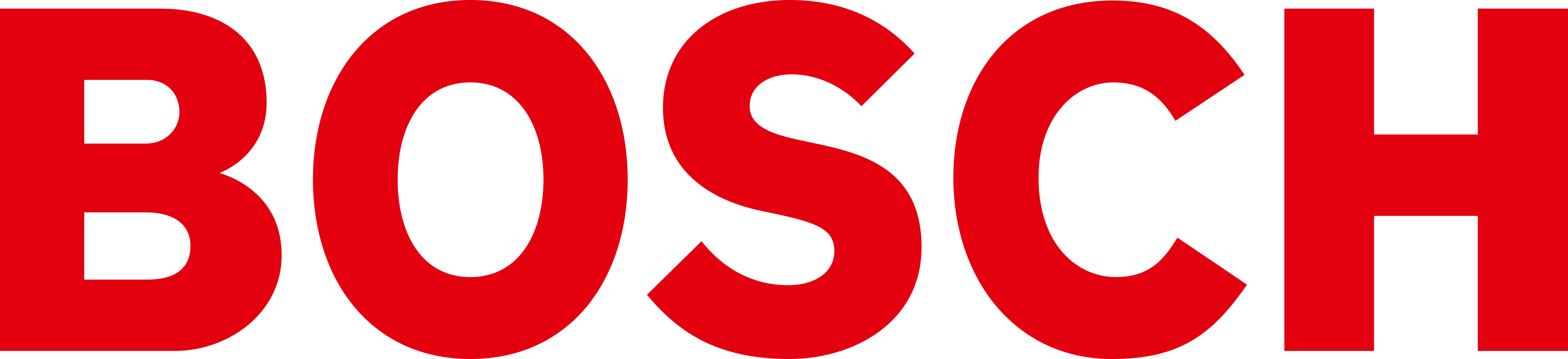 bosch-logo