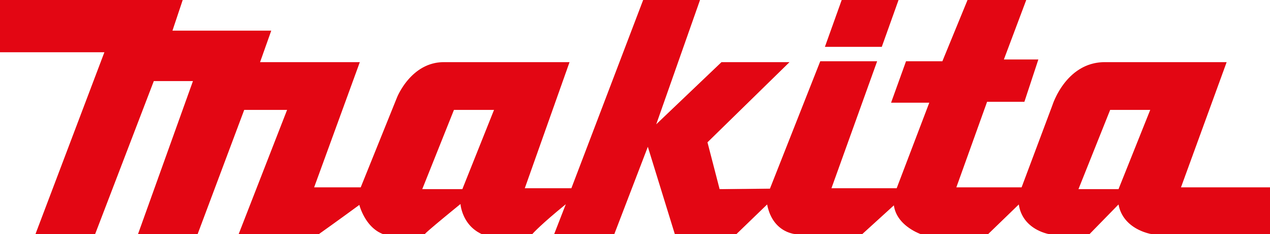 makita-logo-6