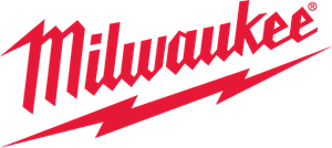 milwaukee-electric-tool-logo